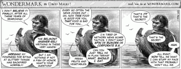 2007-06-19-310eel From Wondermark by David Malki