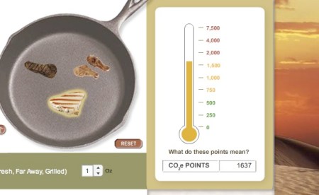 desert-diet desert-diet