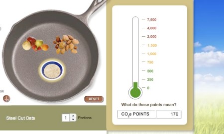 master-diet1 master-diet1