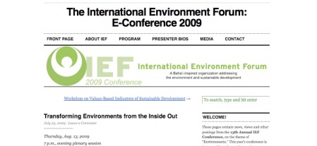 Click to abandon my blog and go to this one.